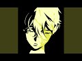 Black Sorrow (ALNST 1st Anniversary Remix)