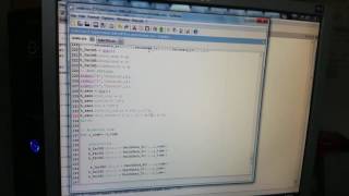 Snake robot animation using scilab for joint space path planning using 5 degree polynomial