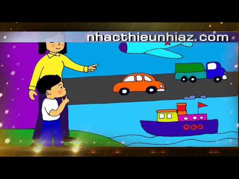 Video BẠN ƠI CÓ BIẾT (Hình minh họa theo lời bài hát) - youtube