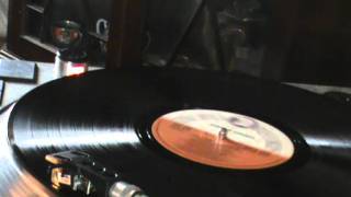 TROJAN RECORDS MY CONVERSATION SLIM SMITH