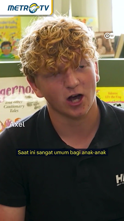 KOTA INI LARANG ANAK ANAK PAKAI PONSEL #shorts