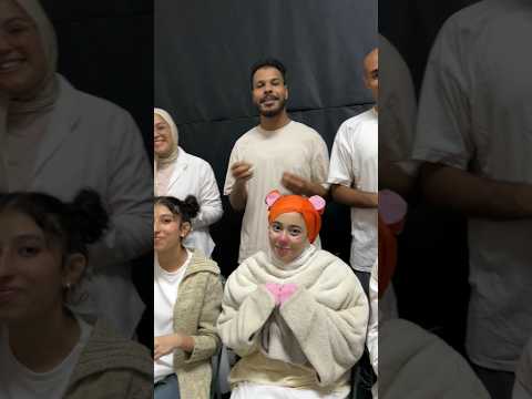 شارة همتارو Hamtaro سبيستون اغاني زمان بصوت كورال تونالجيا Spacetoon 