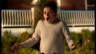 She Has 7 Wishes, But Each Time She Uses One, Someone Dies... |Wish Upon (2017) | Zero Studio Recap