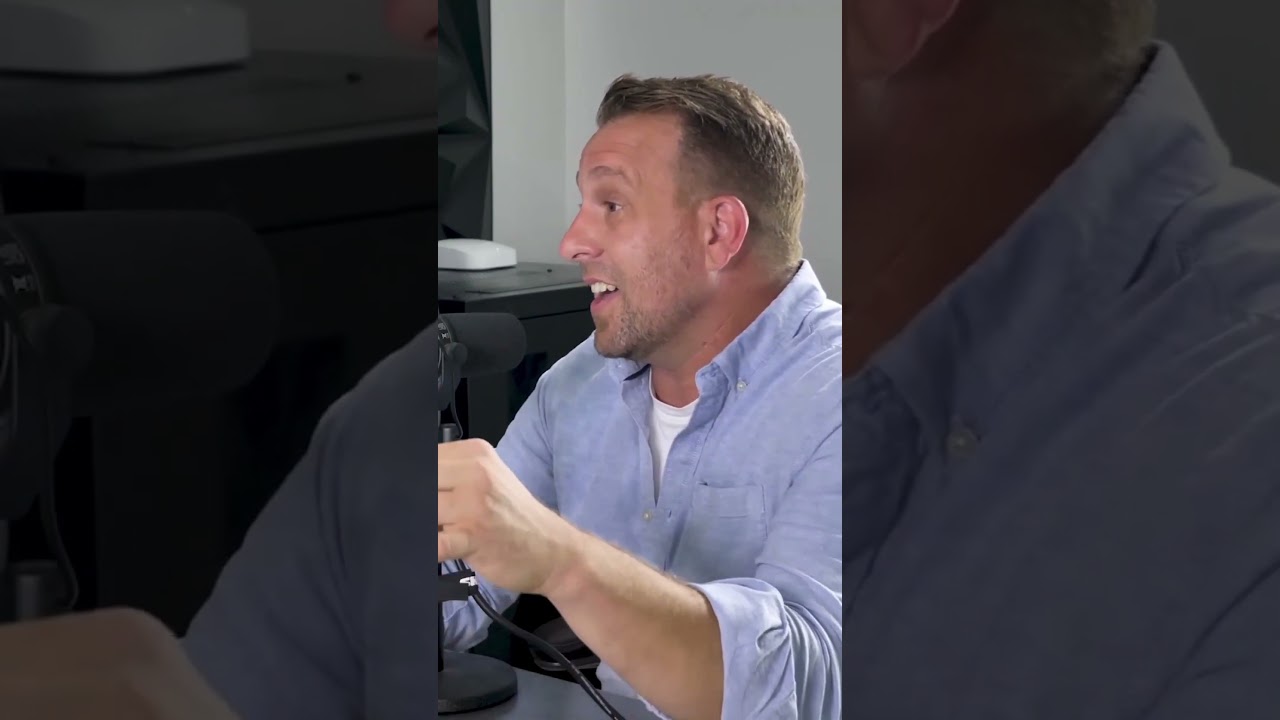 What does a PPEC (Prescribed Pediatric Extended Care) do? 