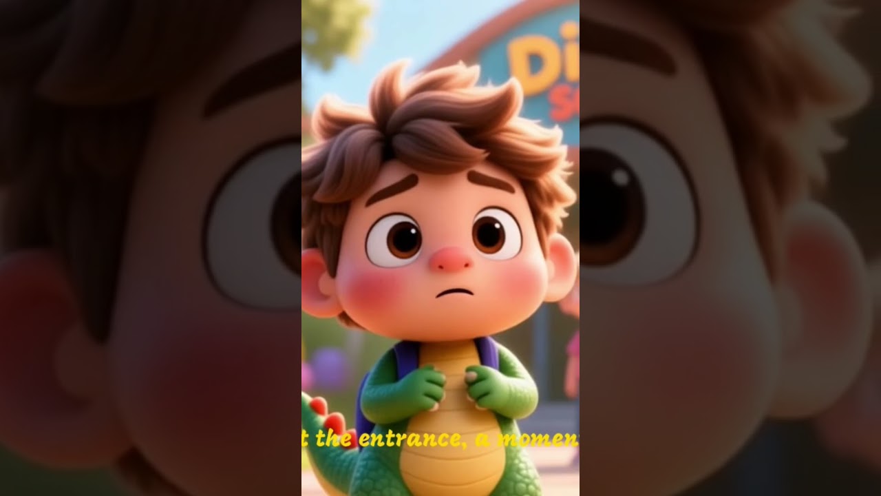 #aggukids #bedtimestories #kids #story #trending #cartoon #disney #automobile