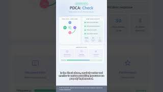 #SEC 0050 - Why is PIPL Personal Information Protection Certification Necessary for Small Busines...