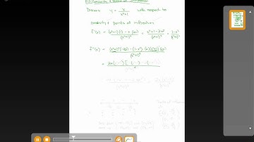 Chapter 5 Lesson 3 Example 3 Math 31