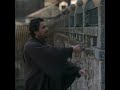 اللورد القائد كريستون في الرواية
