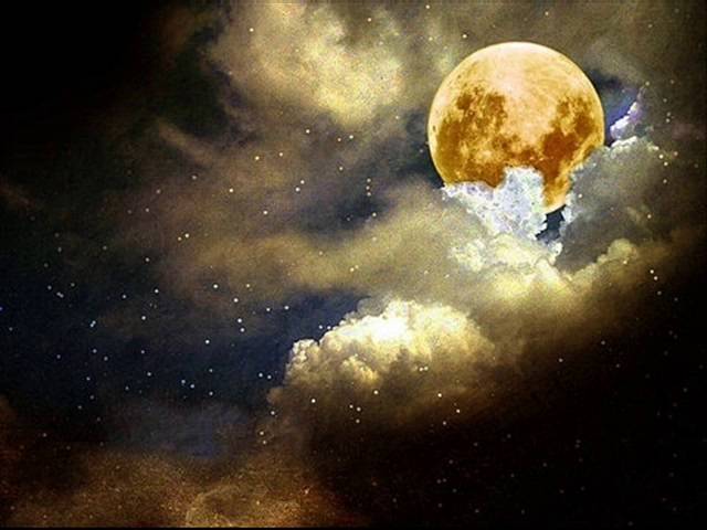 Watch Living Light - Time Space Identity (Original mix) on YouTube Watch Living Light - Time Space Identity (Original mix) on YouTube