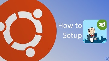 CI/CD Setup for homelab | Jenkins Gitea Docker