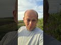 компанія ІмексАгро