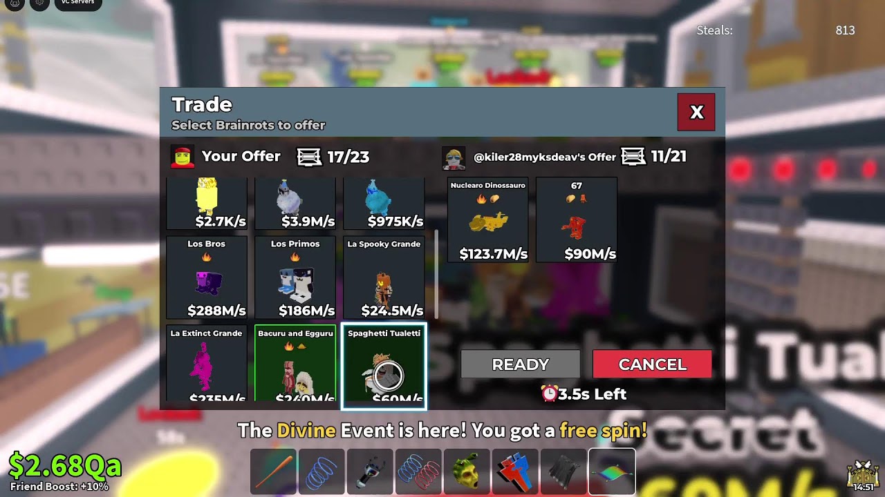 TRADING SAB USER Fuyfydyx