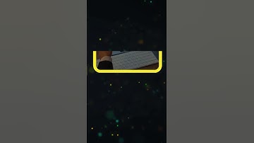 FOREX TRADING|forex trading malayalam|four cap edu|youtube video|robotic trading|algo trading