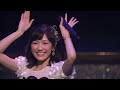 AKB48 ファースト・ラビットFirst Rabbit RH2016