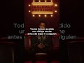 El que no haya dicho #LaÚltimaYNosVamos que lance la primera piedra.