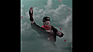 Broken💔😥 / Freefire Status / Lines Vedio / Xml alright motion #xml