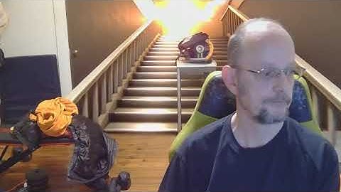 PixVerse V5 Image Text 360P The wall behind me