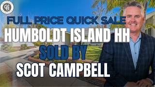 SUCCESS STORY: 4048 Mistral Drive, Huntington Beach, CA