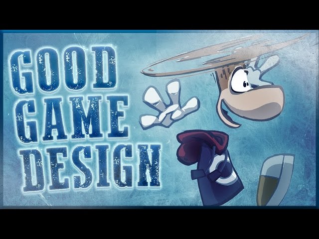 Rayman Origins gameplay.  Rayman origins, Rayman legends, Game design