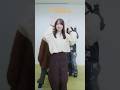 リレーダンス4期生ver. #賀喜遥香 #乃木坂46_Myrespect #乃木坂46