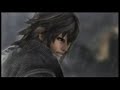 Wii The Last Story - 2nd Trailer