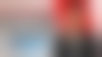 1xBet Promo Code 2025 🤑 Get 300% Bonus Instantly! | how to create 1xBet affiliate promo code