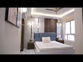 Luxury home teaser  lotus boulevard