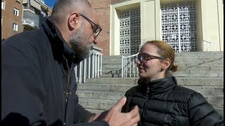 Cuando El Sueldo Se Acaba El Día 20 Lo Que No Me Puedo Permitir A Pesar De Tener Trabajo