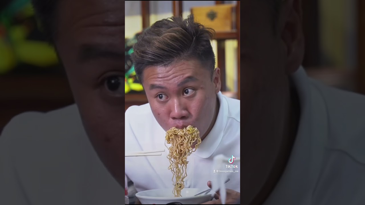 Malam jumaat ! Kita buat lawak sikit ok 🌚