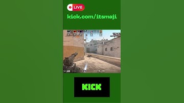 A lightning-fast 1v4 in Counter Strike 2 #cs2 #cs2moment #ace #1vs4 #csgo #gaming