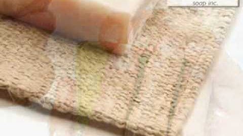 Moxie Soap Inc - Charlottetown