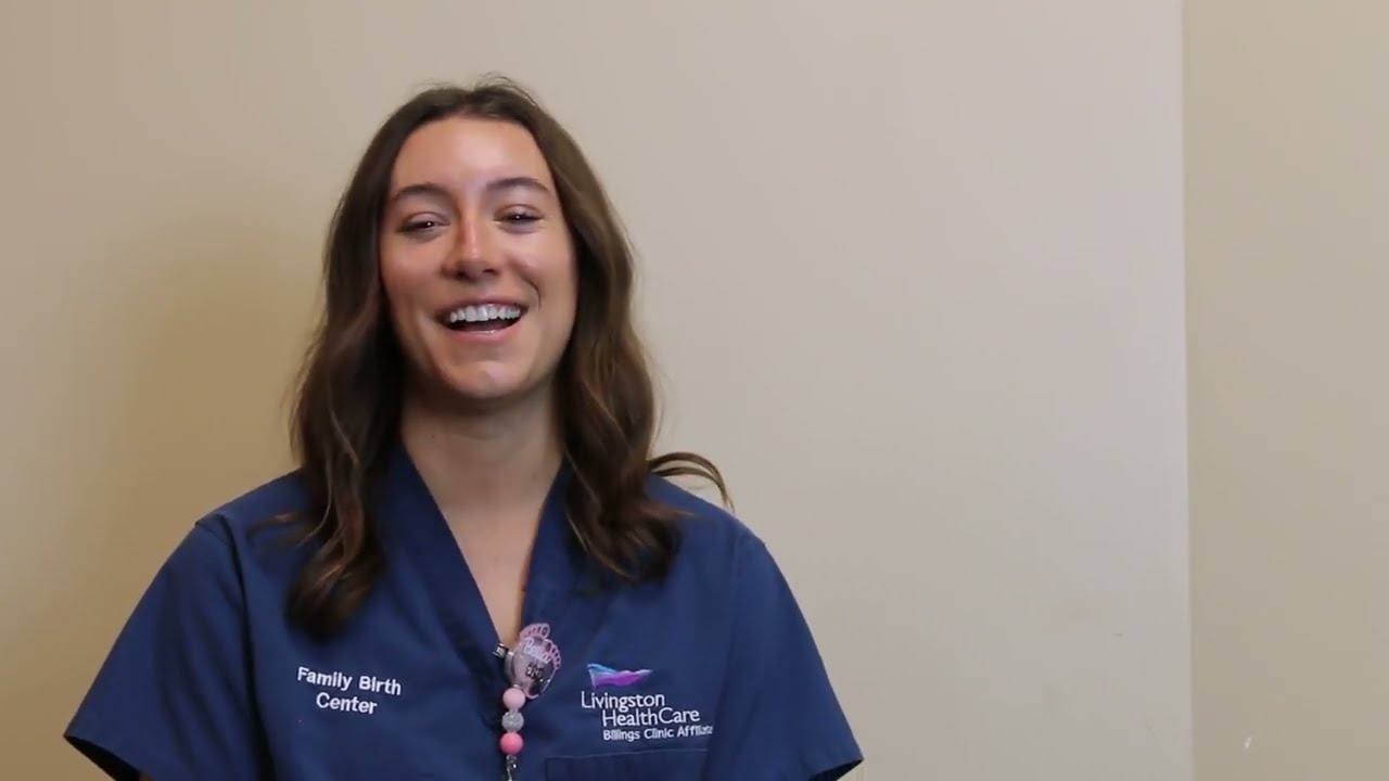 Unplanned C-Sections