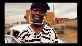 phansi - Su9erfly [official video- DIRECTED BY LANGWN.IS__ART ]