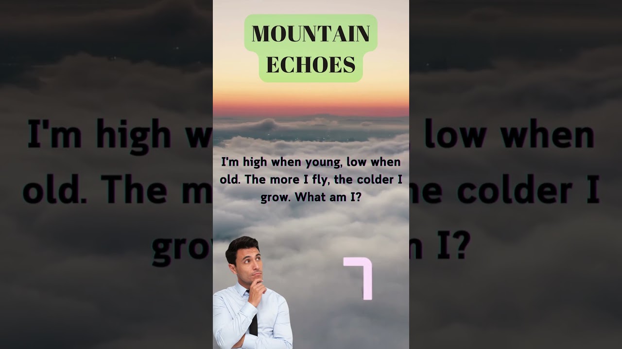 Mystical Maze: Navigate Your Way through a Riddle Adventure!