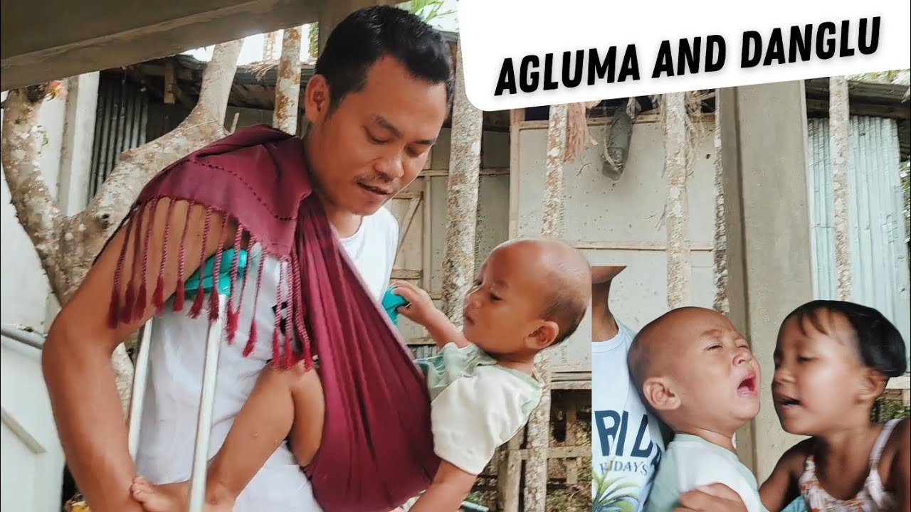 Taoh o chung brekhe tong