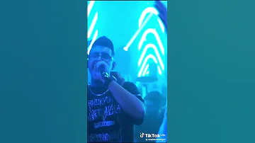 Cheb Hichem Tgv Ana Li Halabtk ڨالتهالي ما Hichem Tgv Raialgerien 