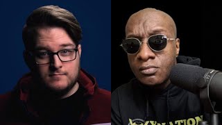 VypDrive Ep  68: A Deep Dive Into Leaks with Jon Prosser
