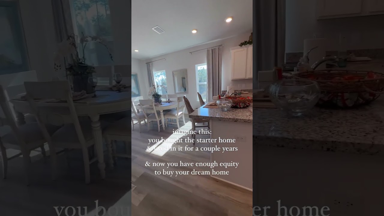 First time Home Buyers 🏡 💰? Give me a ☎️! 