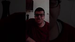 Beytullahın Etrafında Ilahisi