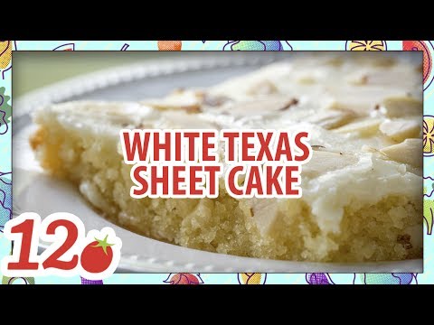 how-to-make:-white-texas-sheet-cake-recipe