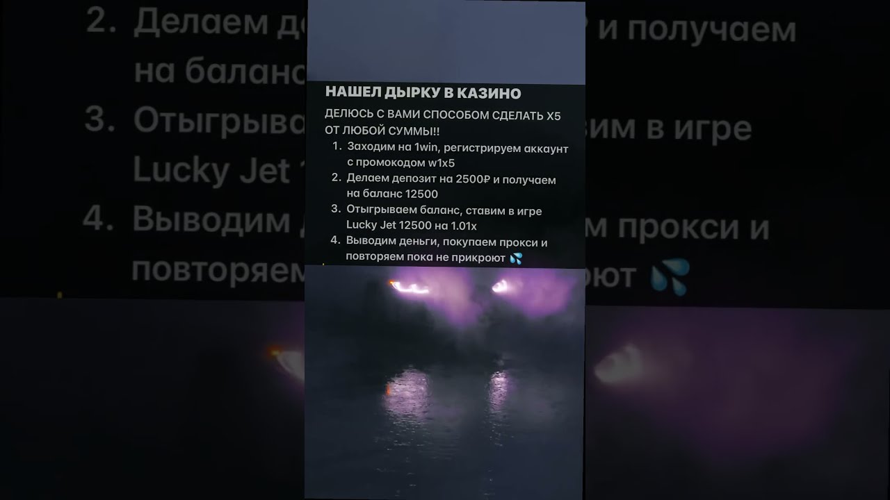 hq720_2.jpg