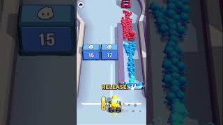 Mob Control Hack 2025 |Get unlimited money,stars and cards#Mod menu mob Control#mobcontrol
