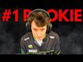 How GOOD is OpTic Mercules?