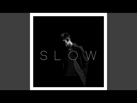 slow