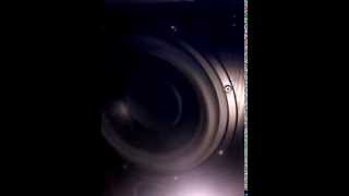 VID 20131107 112602