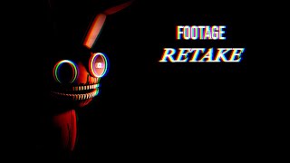 [SBL] Footage RETAKE     (READ DESCRIPTION)