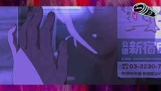 KIDS SEE GHOSTS - Cudi Montage (Slowed + Reverbed)