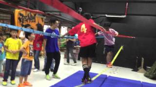 IMG 4114