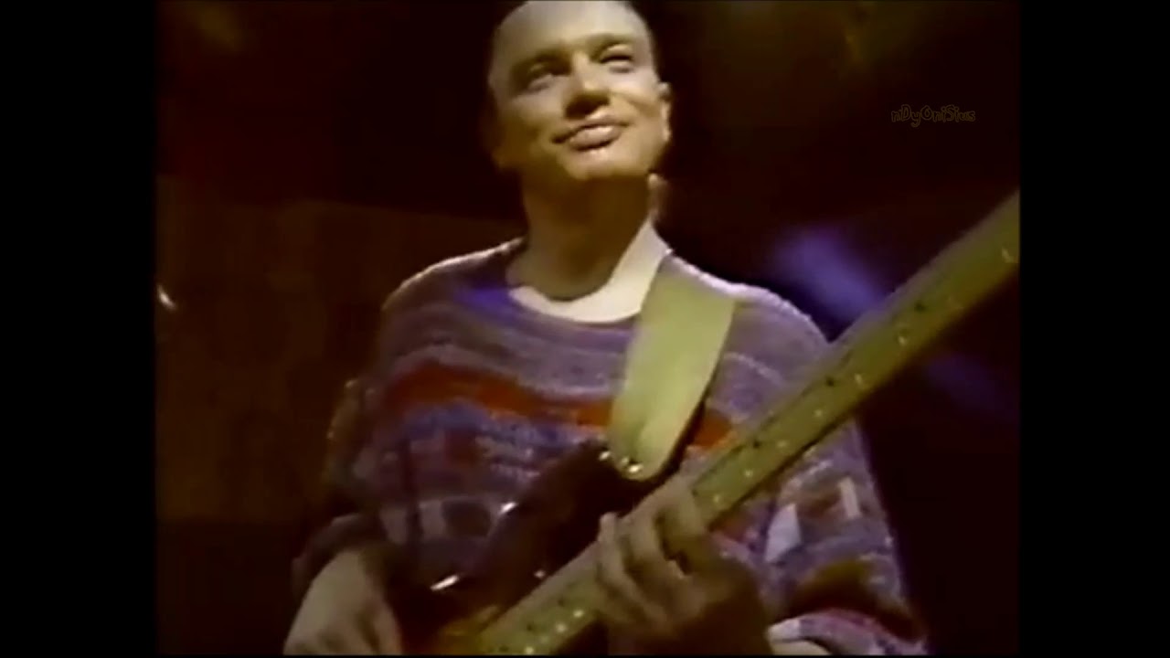 the chicken jaco youtube the chicken jaco youtube