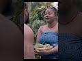 full video-    https://youtu.be/wkZ4IDdI4Mc?si=oBE8sLGGOwAbQ74s
